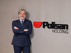 POLSAN HOLDNG, 2025 YILI NC EYREK FNANSAL SONULARINI AIKLADI